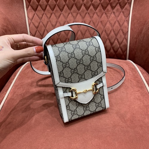 Bag from Scarlettluxury