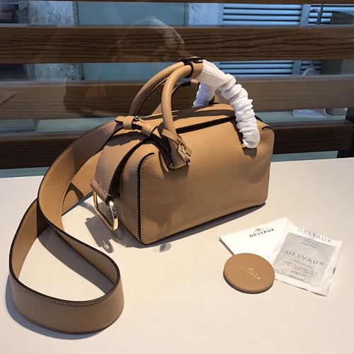 Cool Box 22cm