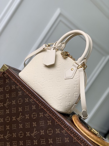 Balenciaga handbag