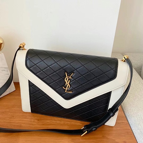 Backpack from Scarlettluxury
