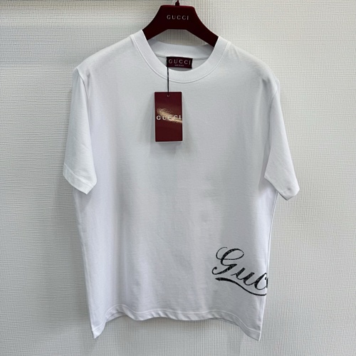 Sweater from Scarlettluxury