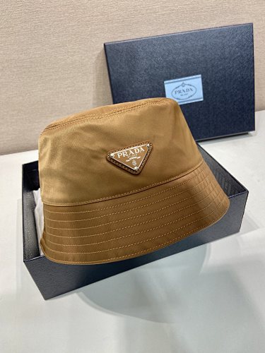 Hat from Scarlettluxury
