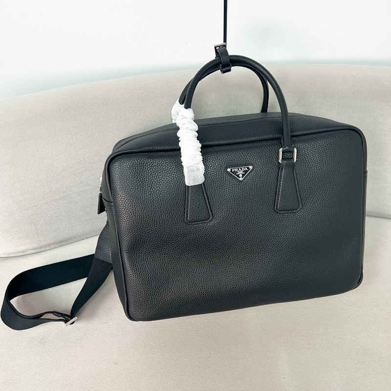 Bag from Scarlettluxury