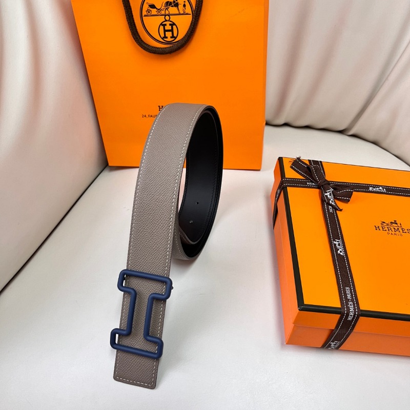 Hermès bag