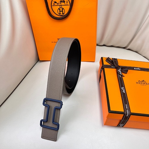 Hermès bag