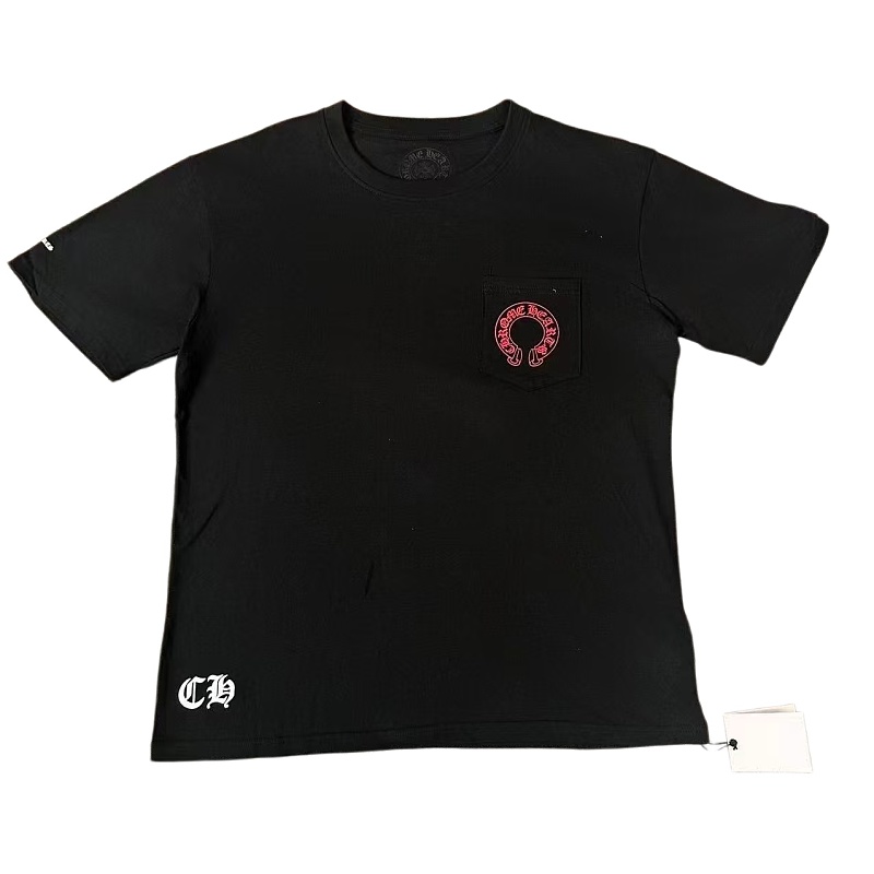 Tee from Scarlettluxury