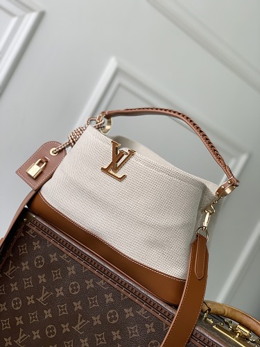 Louis Vuitton bag