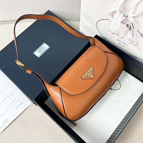 Bag from Scarlettluxury