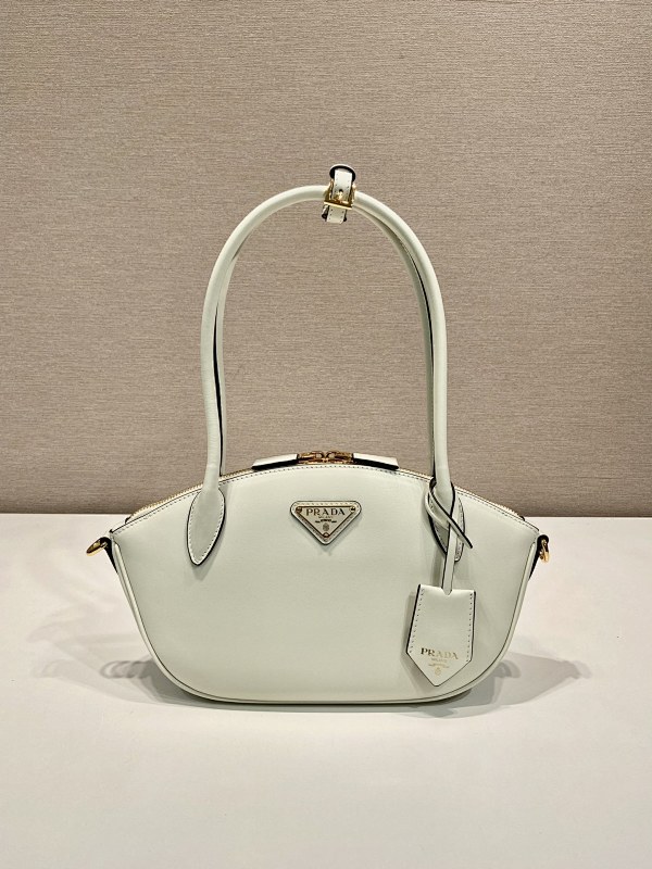 Bag from Scarlettluxury