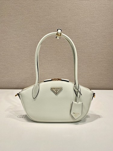 Bag from Scarlettluxury