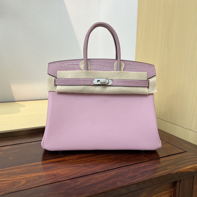 Touch Togo 25cm