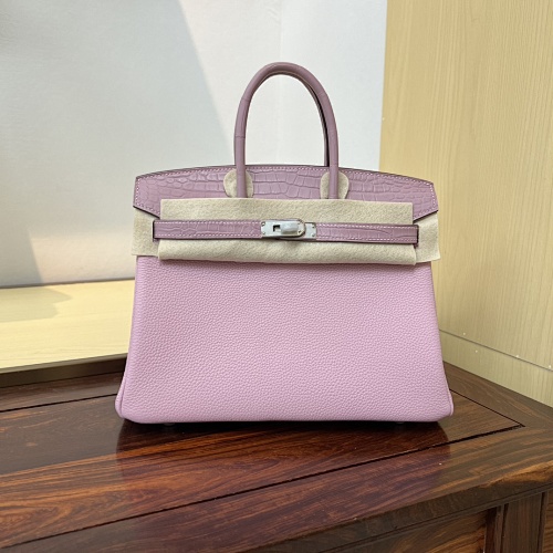 Touch Togo 25cm