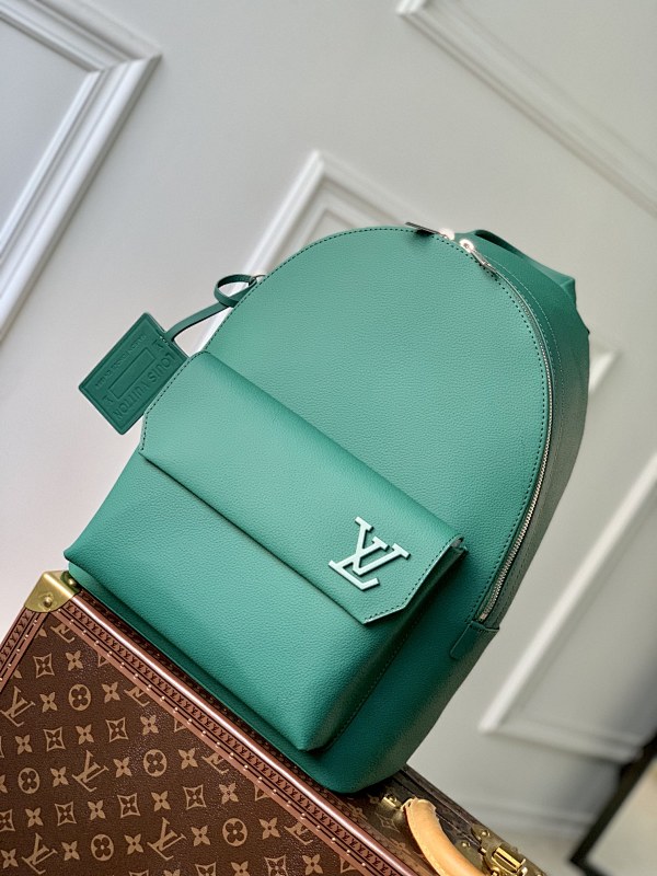 Louis Vuitton backpack
