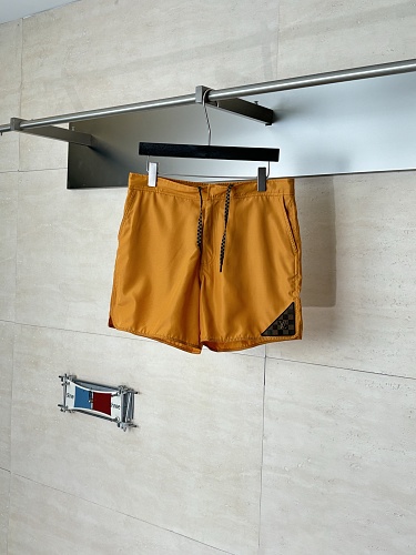 Shorts from Scarlettluxury