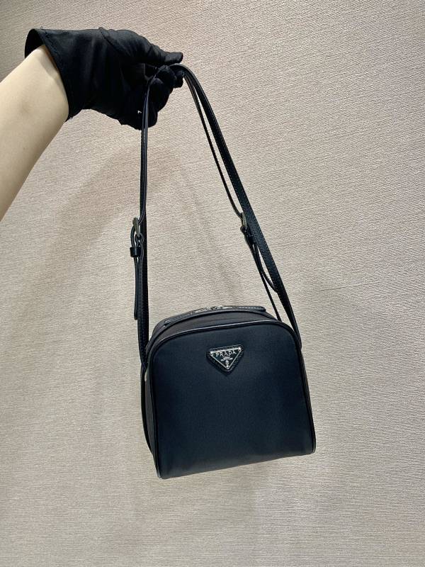 Bag from Scarlettluxury