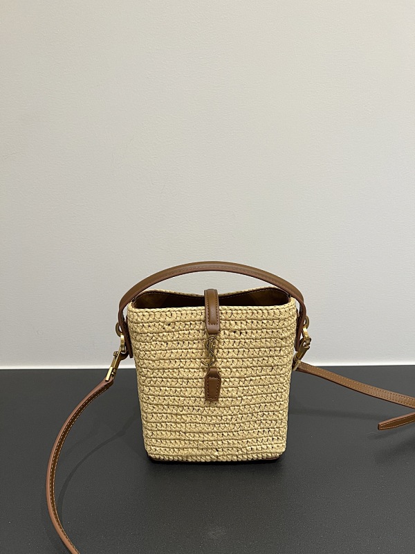Bag from Scarlettluxury
