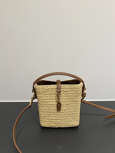 Bag from Scarlettluxury
