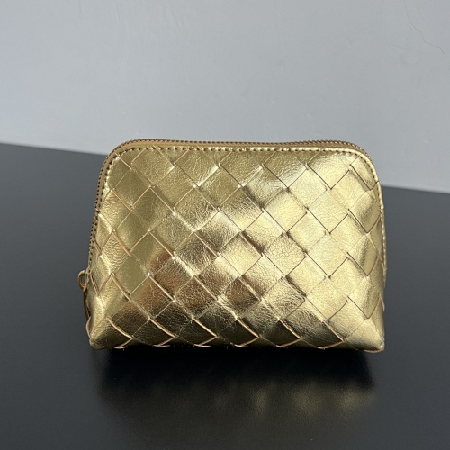 Bag from Scarlettluxury