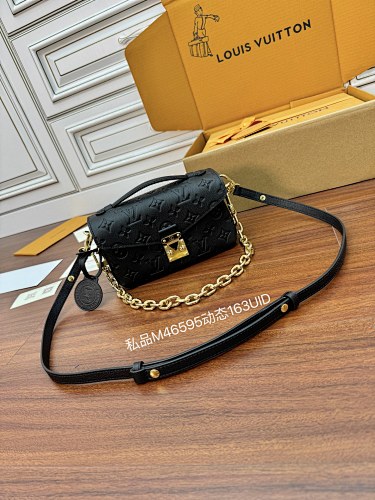 Bag from Scarlettluxury