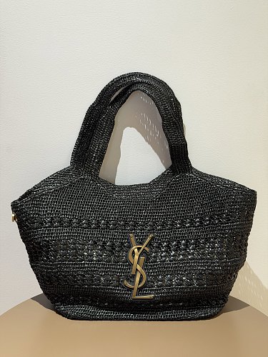Bag from Scarlettluxury