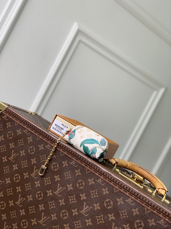 Louis Vuitton bag