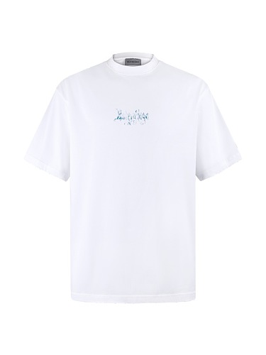 Tee from Scarlettluxury