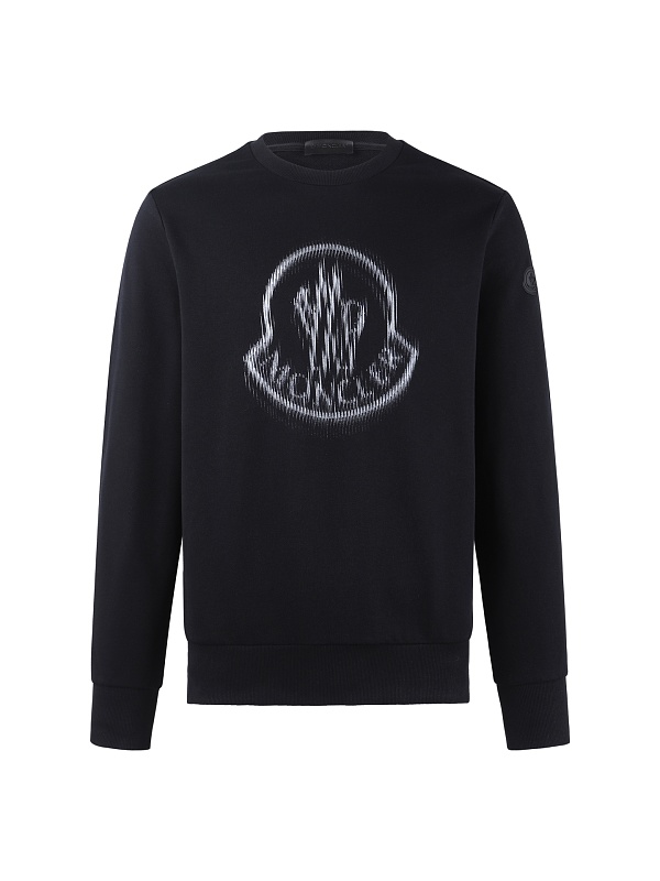 Hoodie from Scarlettluxury