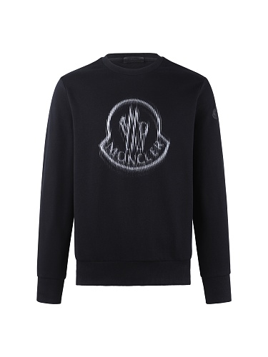 Hoodie from Scarlettluxury