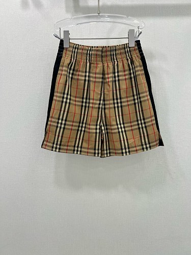 Shorts from Scarlettluxury