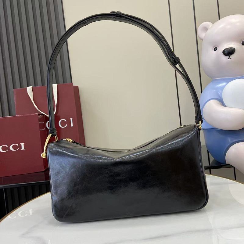 Bag from Scarlettluxury