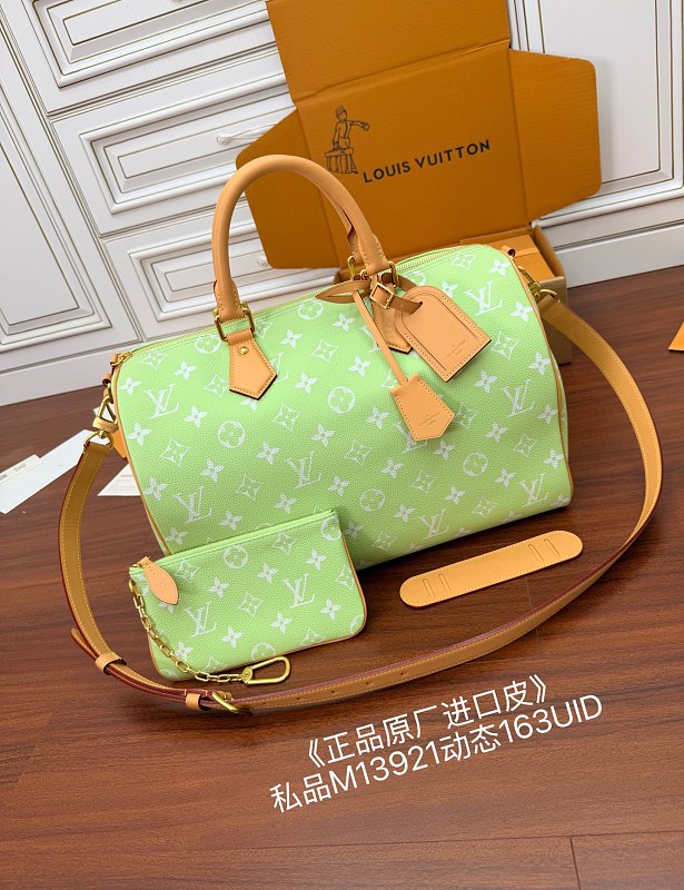 Bag from Scarlettluxury