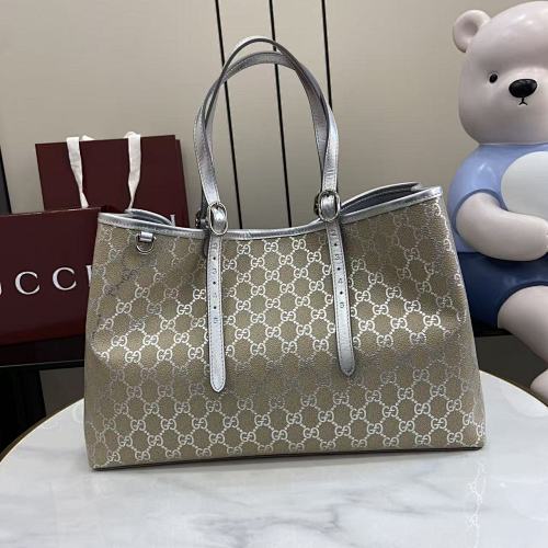 Bag from Scarlettluxury
