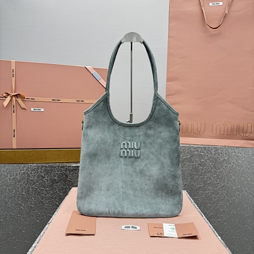 Miu Miu shoulder bag