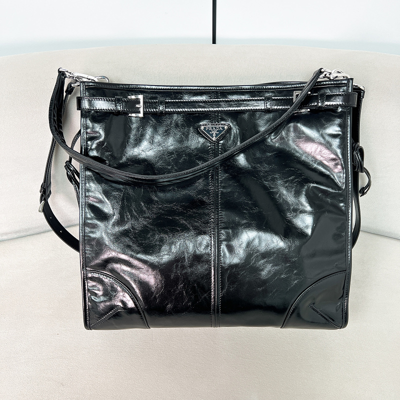 Bag from Scarlettluxury