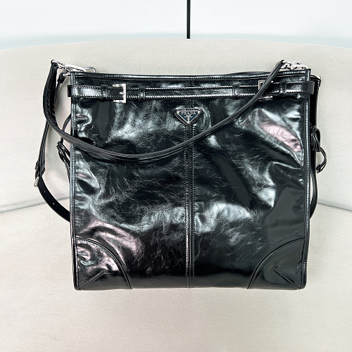 Bag from Scarlettluxury