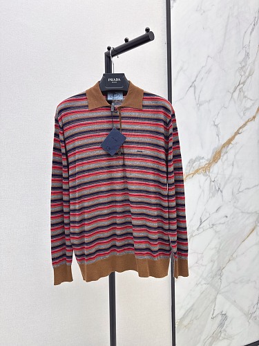 Sweater from Scarlettluxury