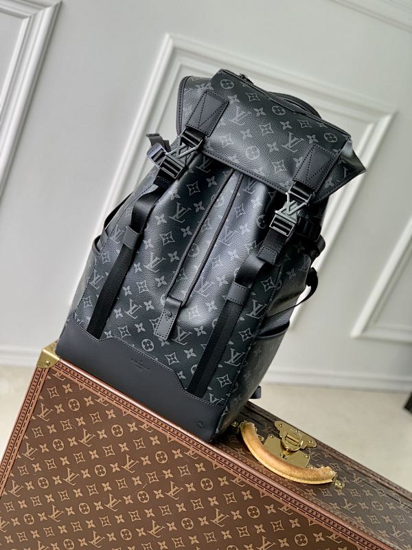 Louis Vuitton backpack