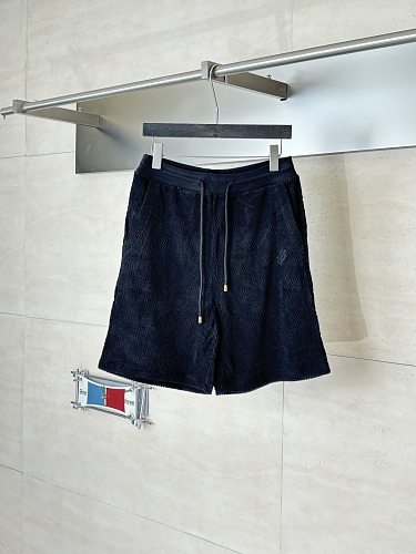 Shorts from Scarlettluxury
