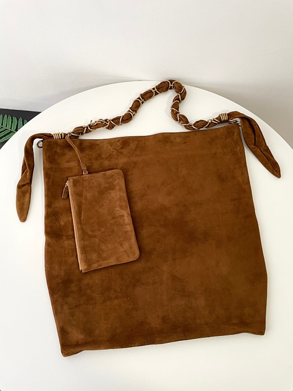 Bag from Scarlettluxury