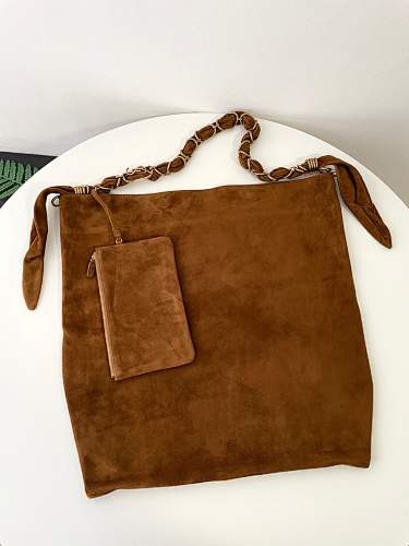 Bag from Scarlettluxury