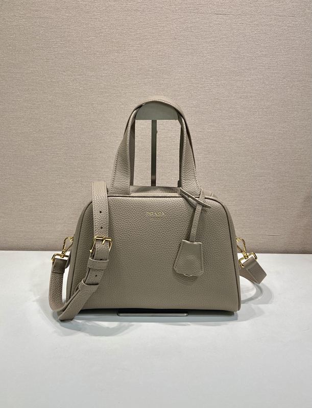 Bag from Scarlettluxury