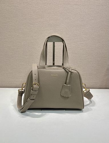 Bag from Scarlettluxury