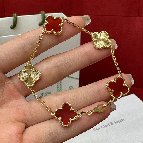 Bracelet from Scarlettluxury