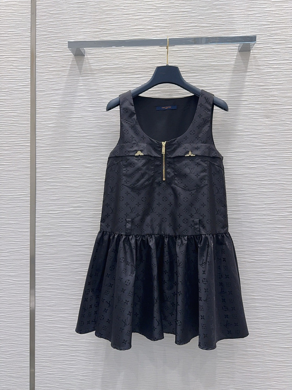 Skirt from Scarlettluxury