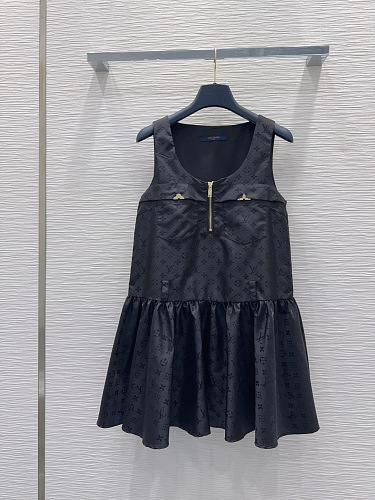 Skirt from Scarlettluxury