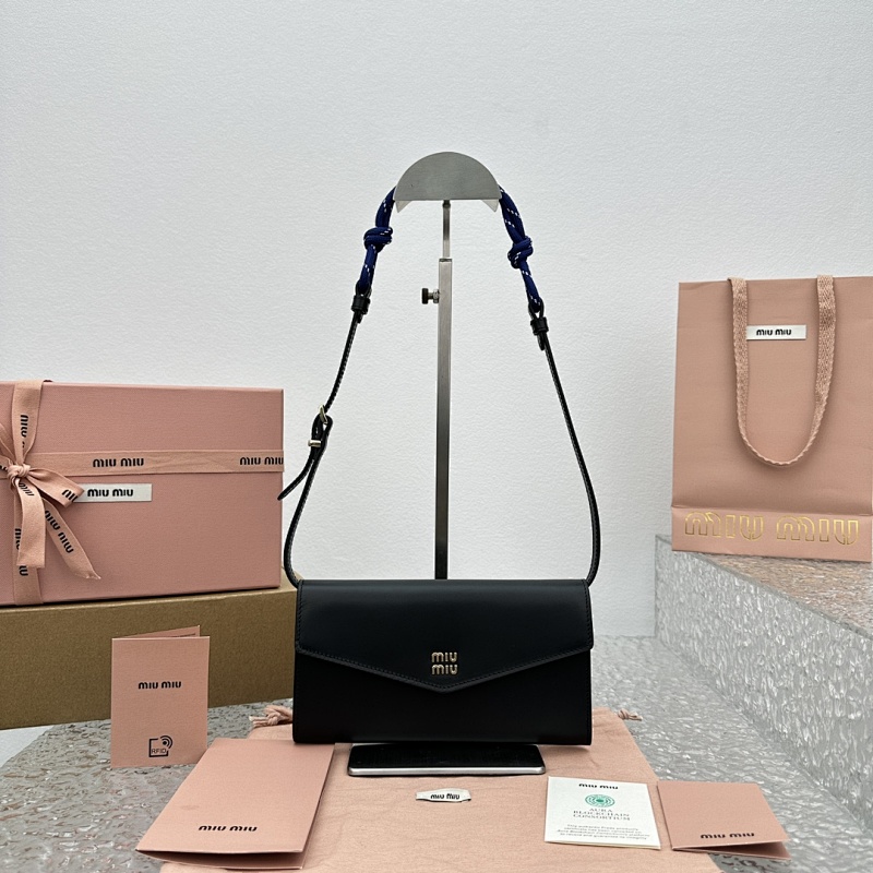 Shoulder bag from Scarlettluxury