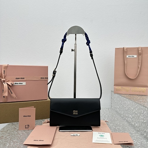 Shoulder bag from Scarlettluxury