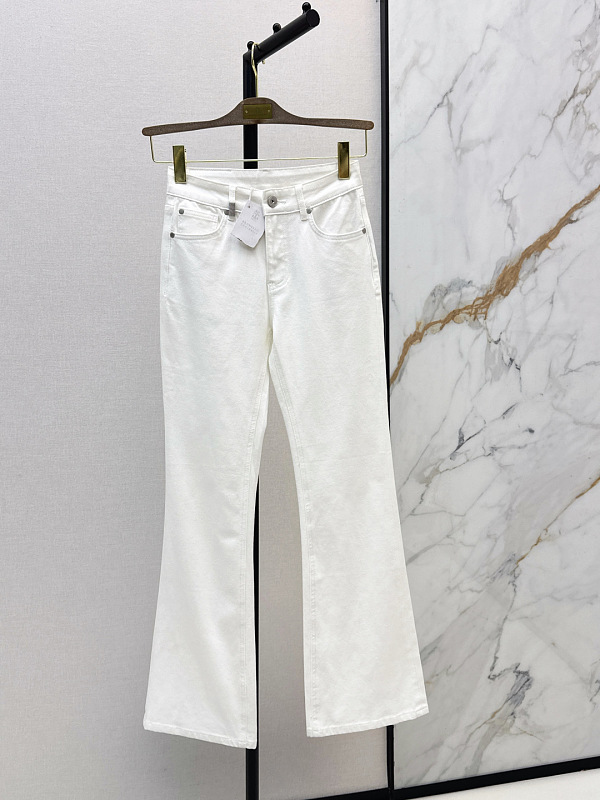 Jeans from Scarlettluxury