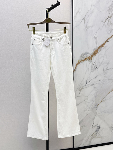 Jeans from Scarlettluxury