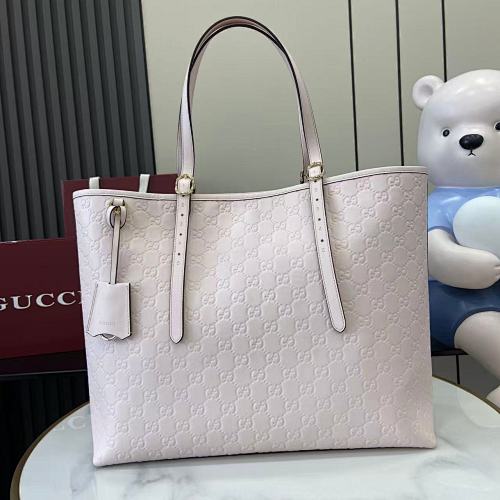 Tote bag from Scarlettluxury